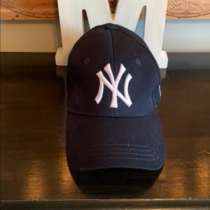 Yankee Hat